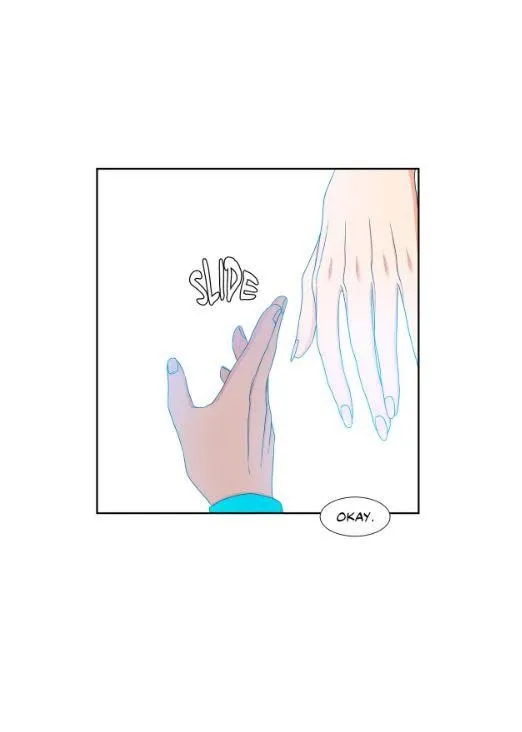 A Paramour - Chapter 130 Page 7