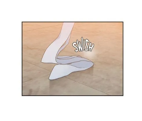 A Paramour - Chapter 131 Page 37