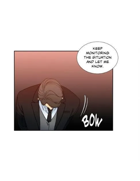 A Paramour - Chapter 132 Page 39