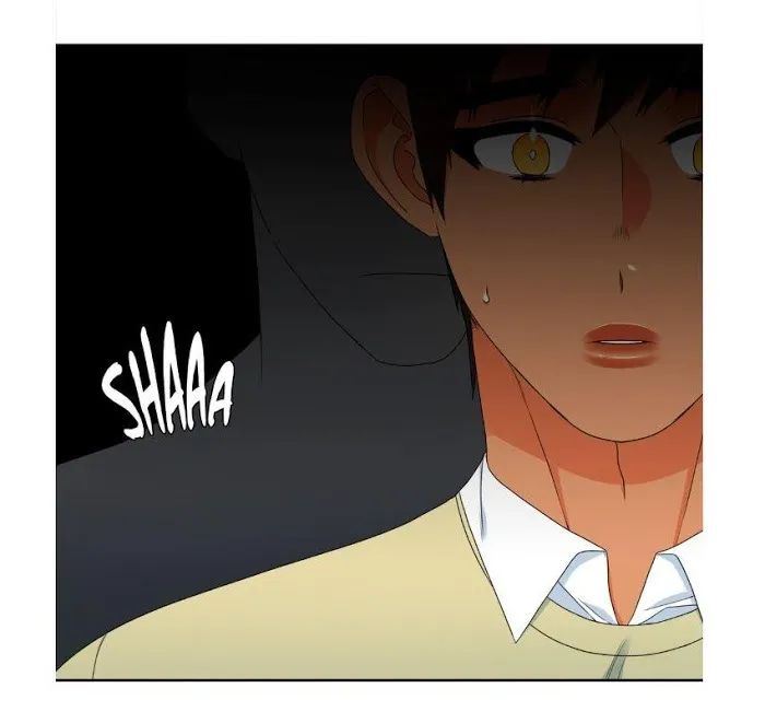 A Paramour - Chapter 135 Page 35