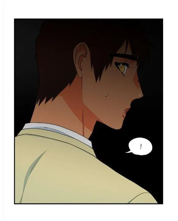 A Paramour - Chapter 135 Page 36