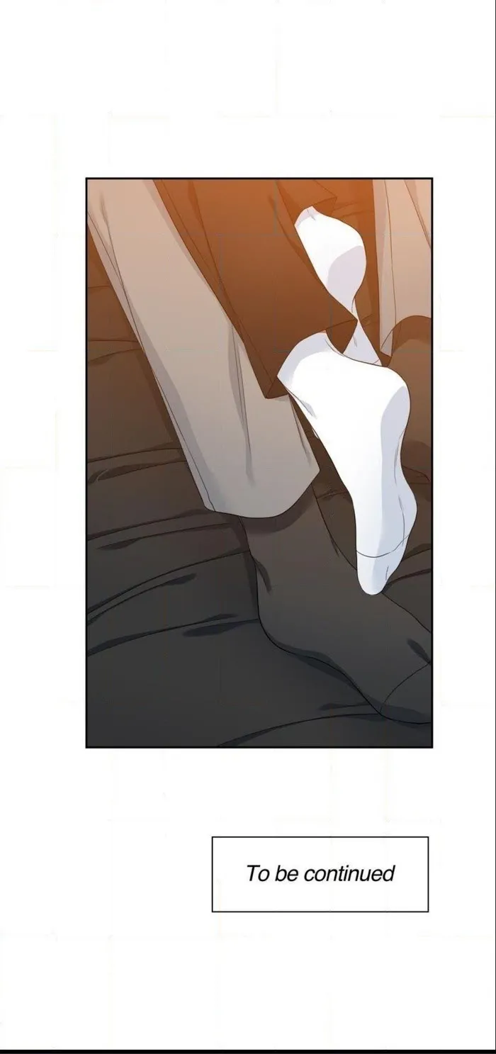 A Paramour - Chapter 79 Page 20