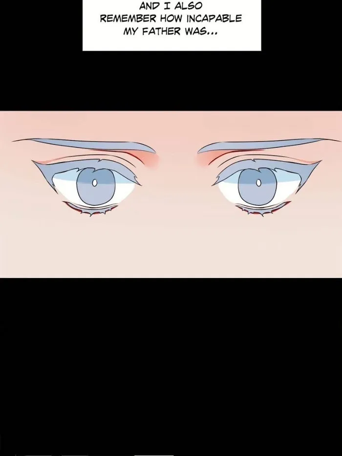 A Paramour - Chapter 92 Page 29