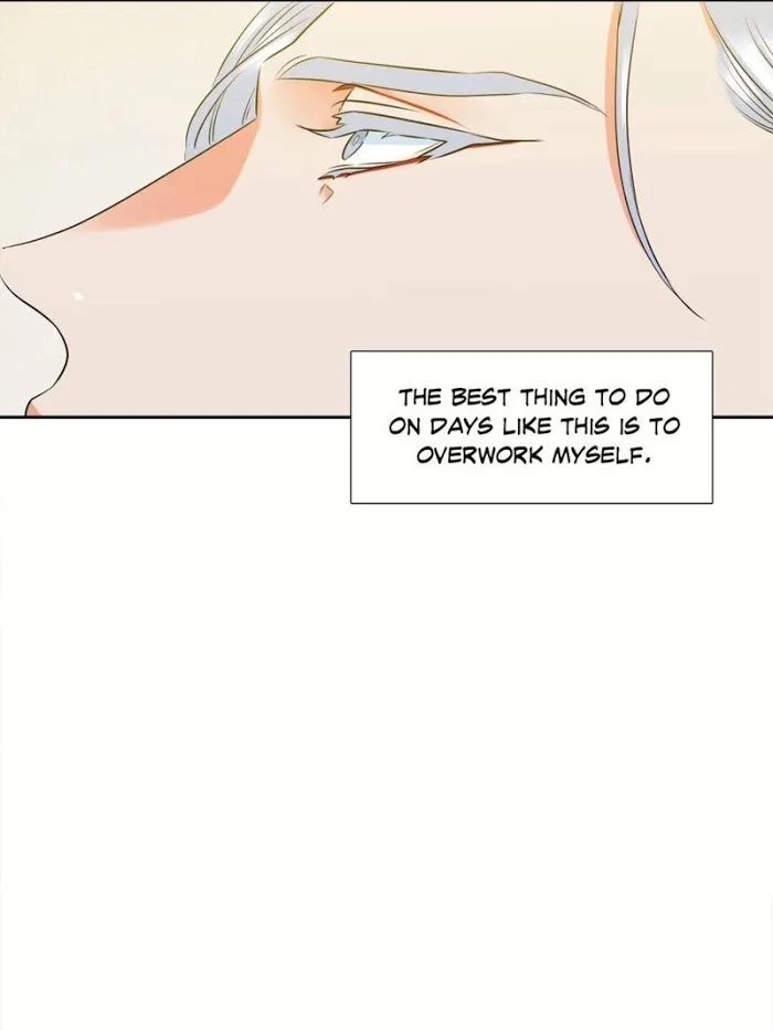 A Paramour - Chapter 92 Page 37