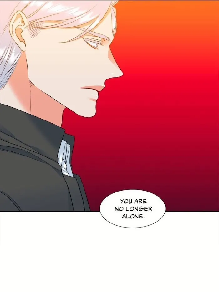 A Paramour - Chapter 92 Page 47