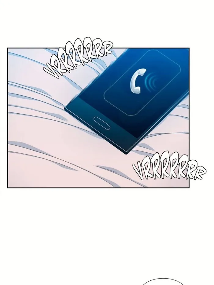 A Paramour - Chapter 93 Page 20
