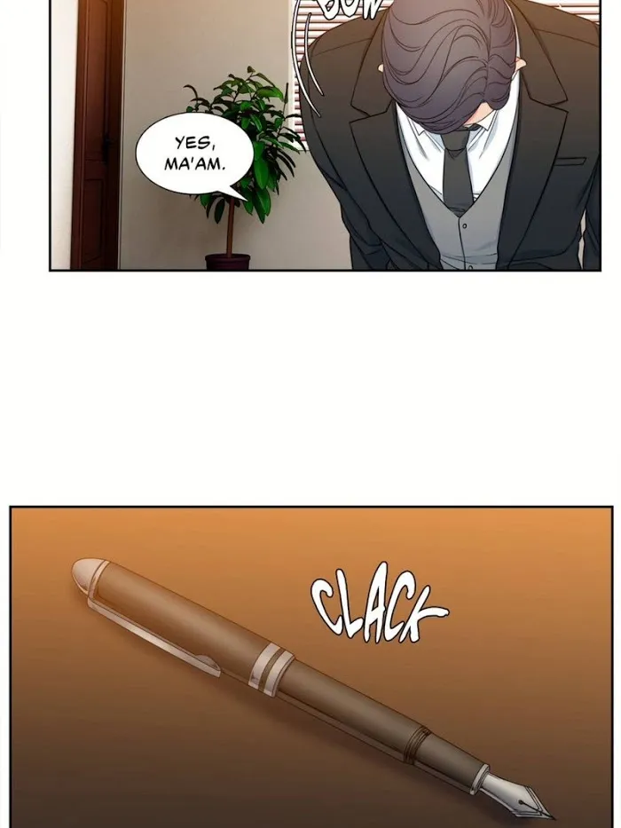 A Paramour - Chapter 95 Page 4