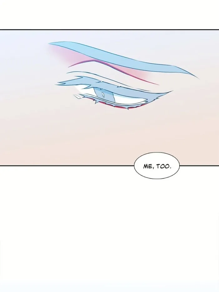 A Paramour - Chapter 95 Page 37