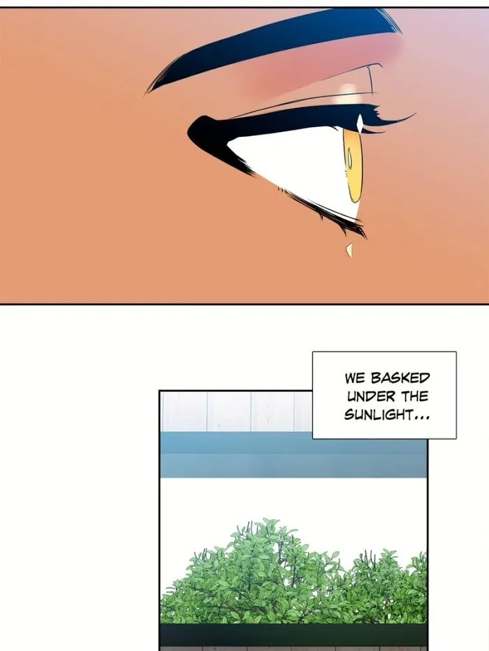 A Paramour - Chapter 96 Page 9