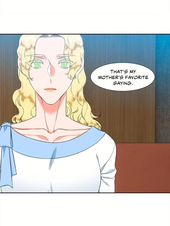 A Paramour - Chapter 96 Page 26