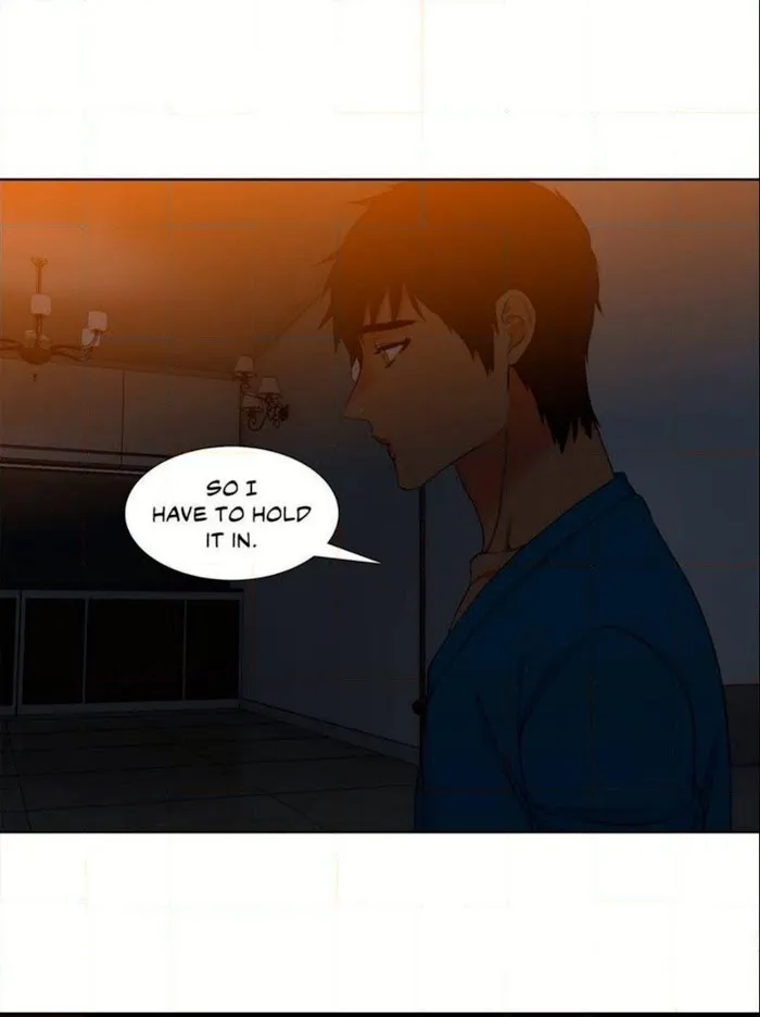 A Paramour - Chapter 97 Page 7