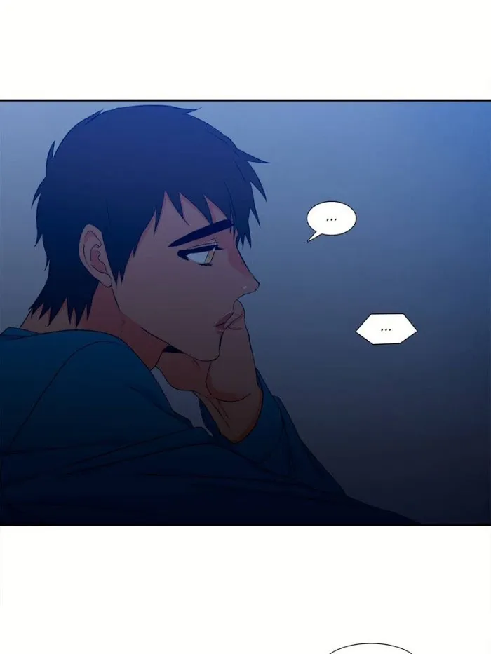 A Paramour - Chapter 97 Page 46