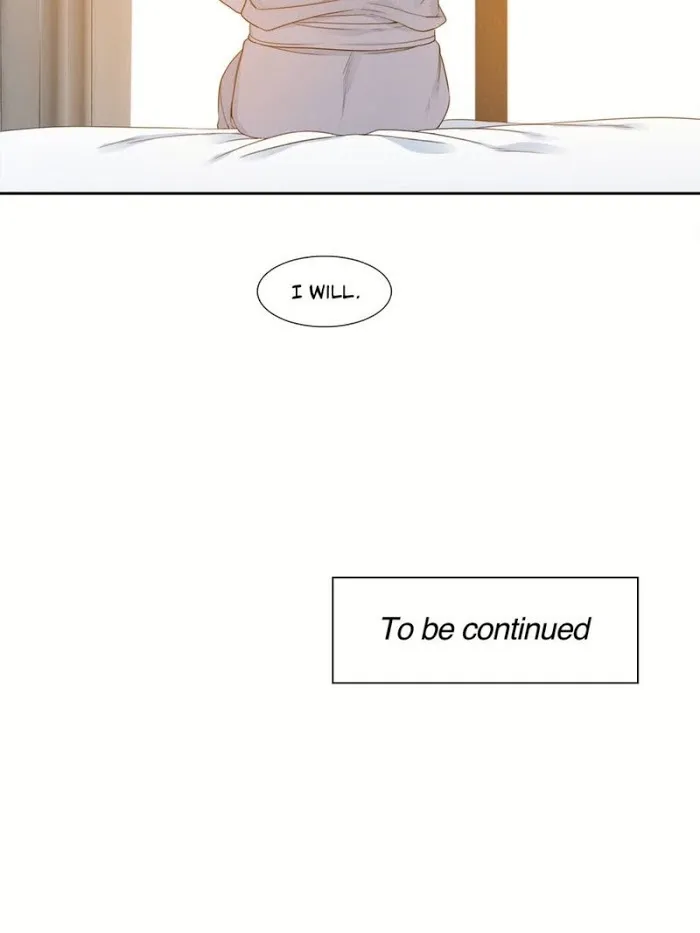 A Paramour - Chapter 97 Page 50