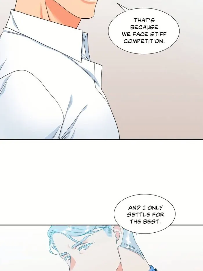 A Paramour - Chapter 98 Page 6