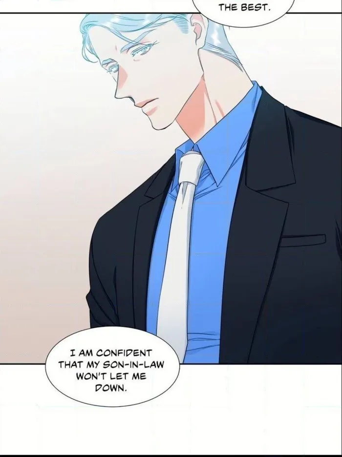 A Paramour - Chapter 98 Page 7