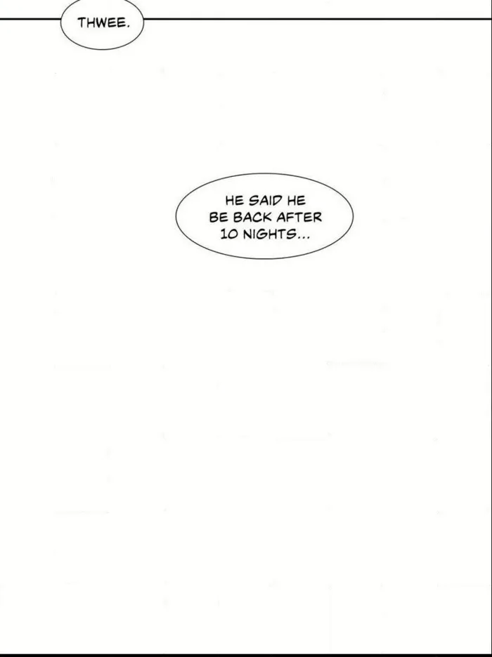 A Paramour - Chapter 99 Page 6