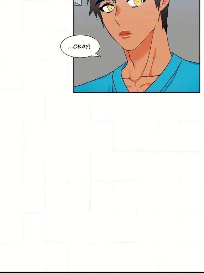A Paramour - Chapter 99 Page 34