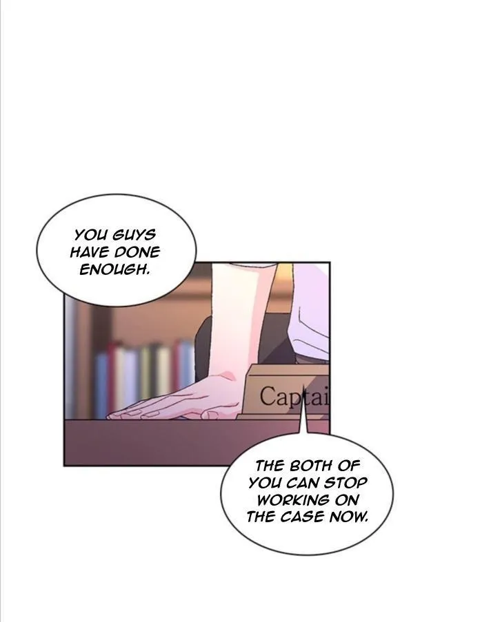 Arthur - Chapter 1 Page 2