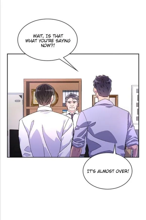 Arthur - Chapter 1 Page 3
