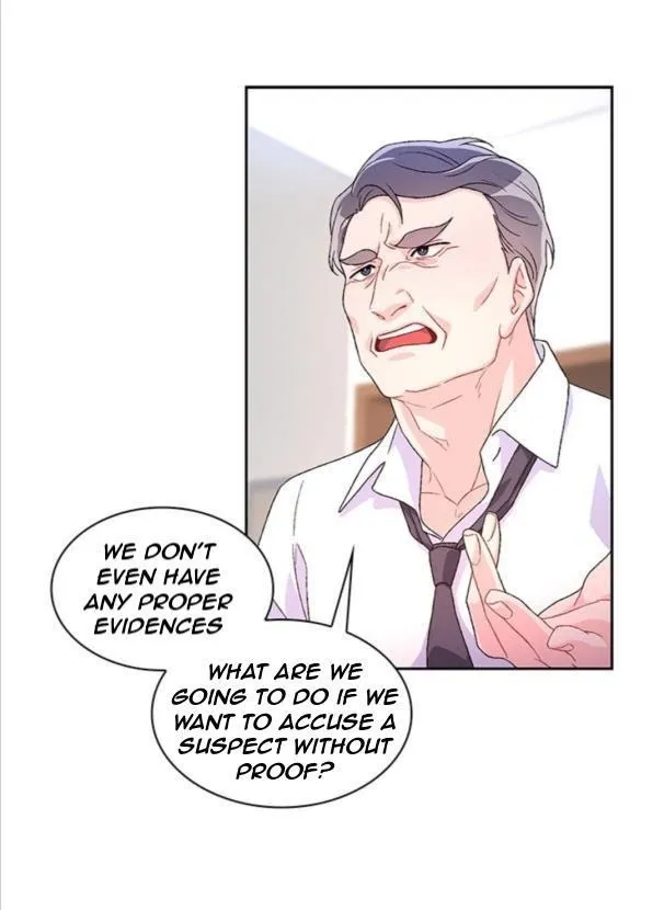 Arthur - Chapter 1 Page 4