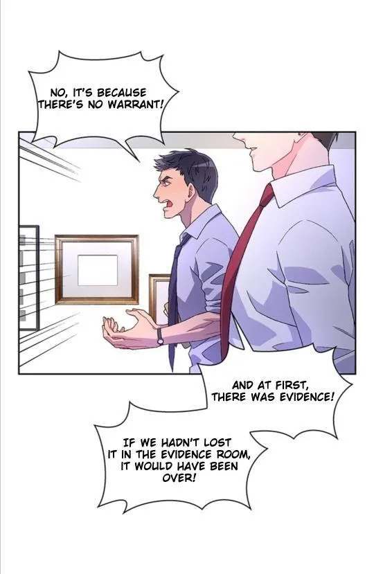 Arthur - Chapter 1 Page 5