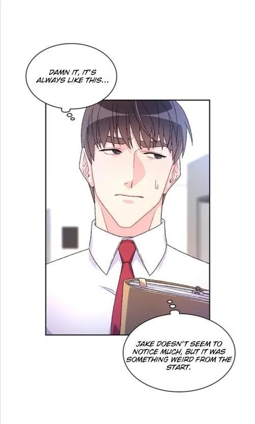 Arthur - Chapter 1 Page 13