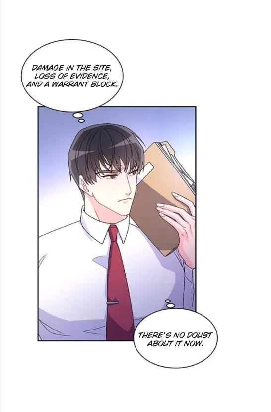 Arthur - Chapter 1 Page 14