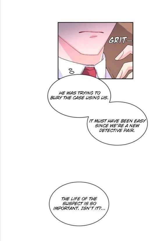 Arthur - Chapter 1 Page 15