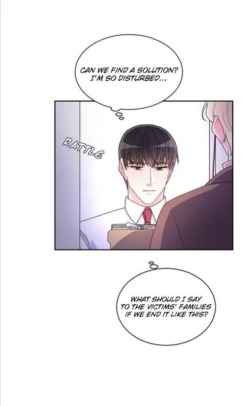 Arthur - Chapter 1 Page 18