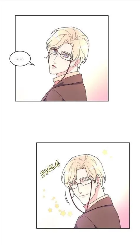 Arthur - Chapter 1 Page 20