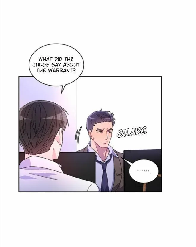 Arthur - Chapter 1 Page 29