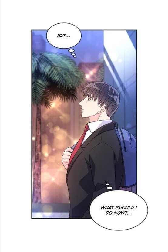 Arthur - Chapter 1 Page 32