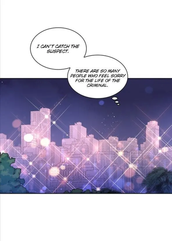 Arthur - Chapter 1 Page 33