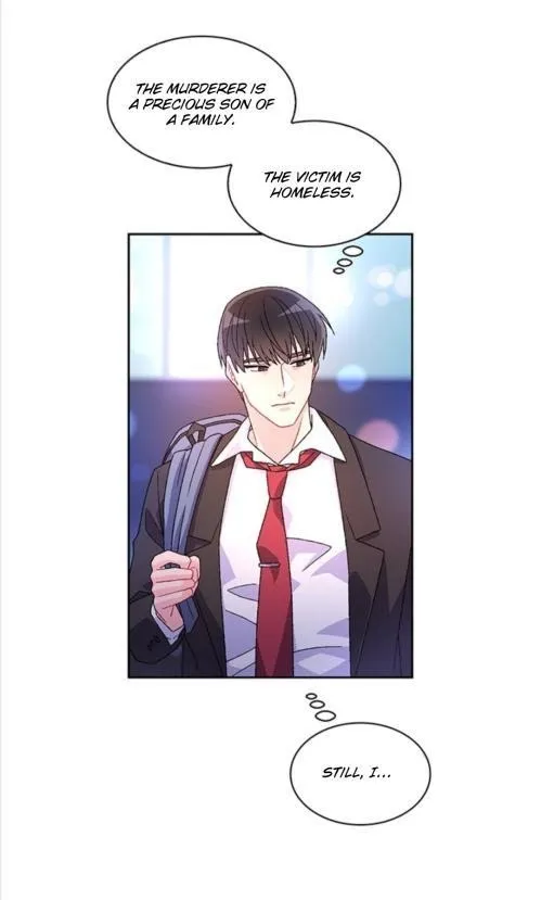 Arthur - Chapter 1 Page 34