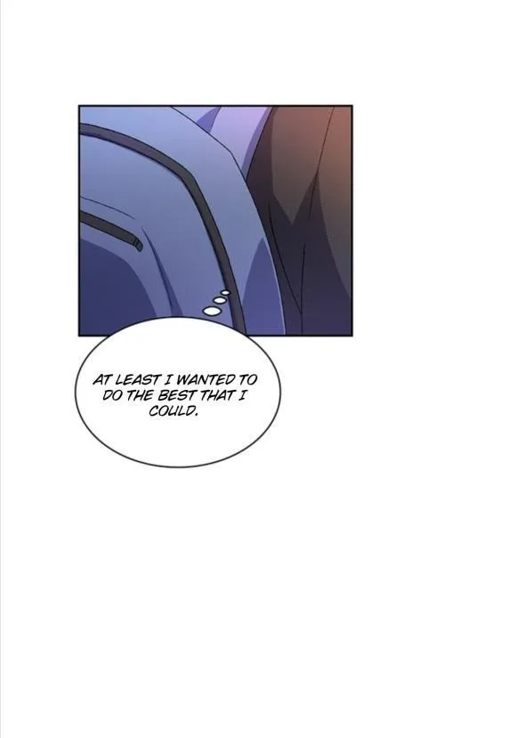 Arthur - Chapter 1 Page 35