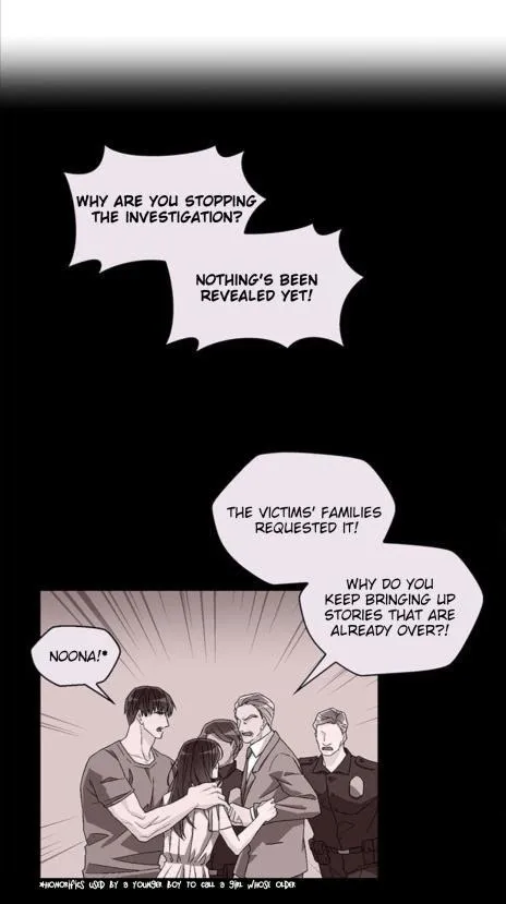 Arthur - Chapter 1 Page 36