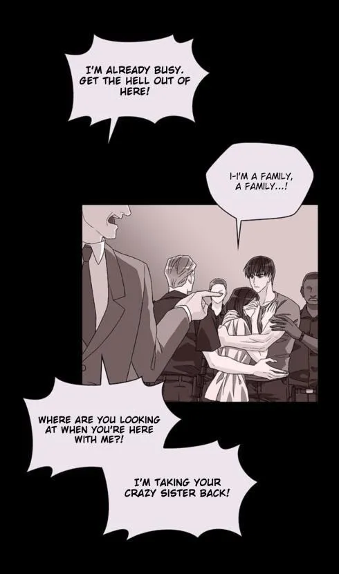 Arthur - Chapter 1 Page 37