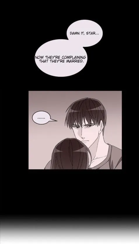Arthur - Chapter 1 Page 38
