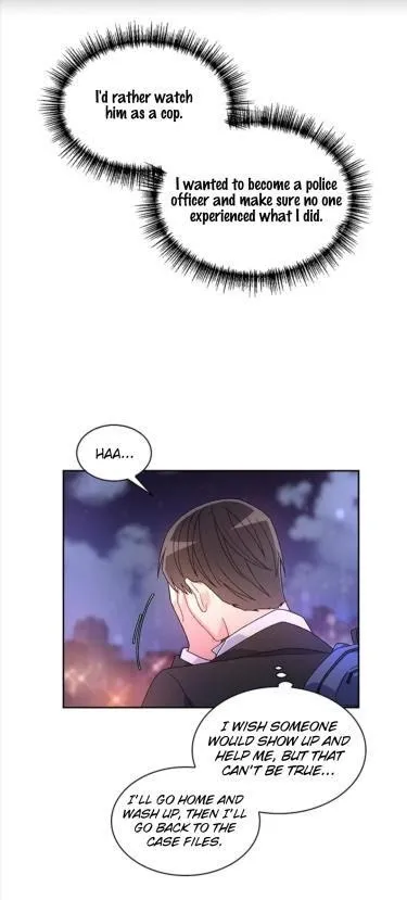 Arthur - Chapter 1 Page 39