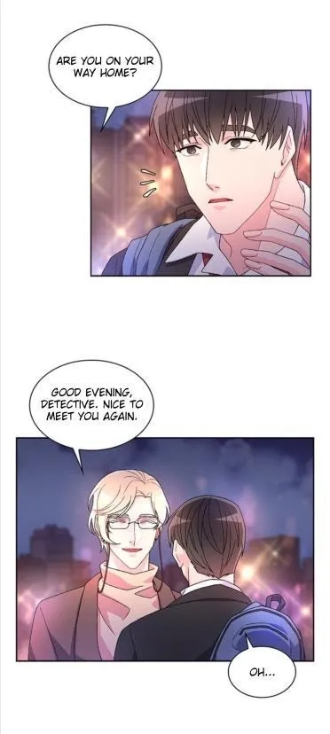 Arthur - Chapter 1 Page 40