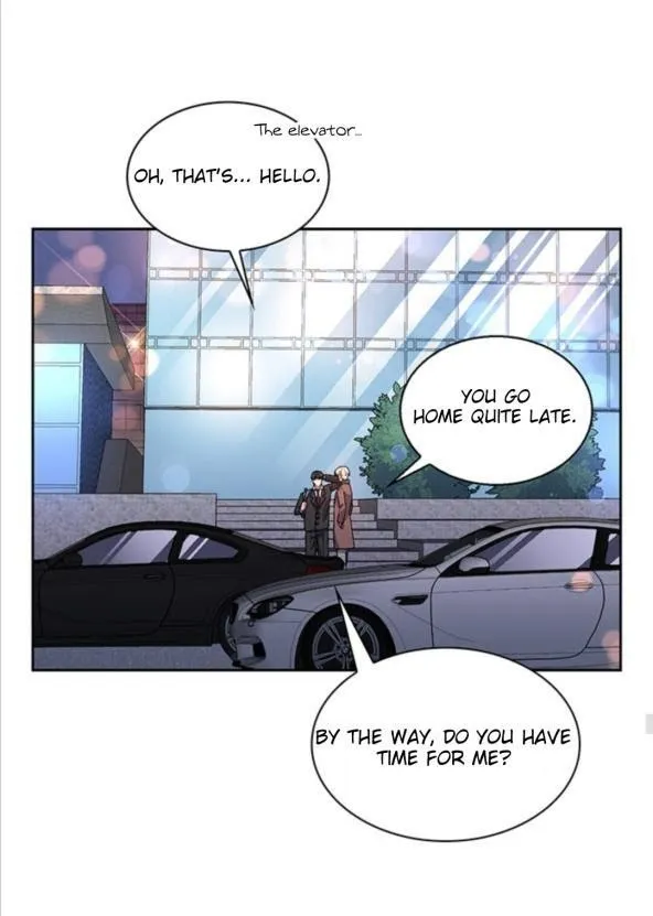 Arthur - Chapter 1 Page 41
