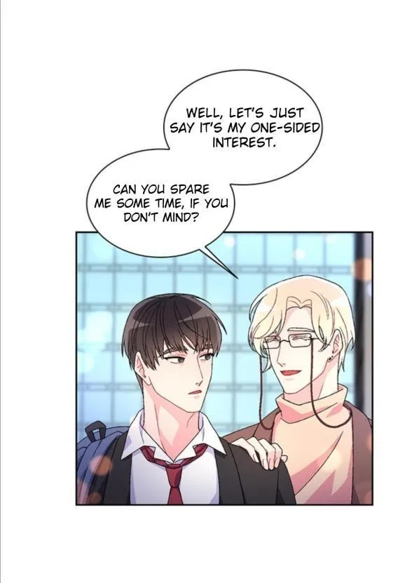 Arthur - Chapter 1 Page 43