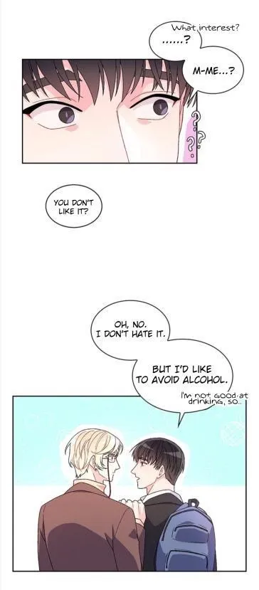 Arthur - Chapter 1 Page 44