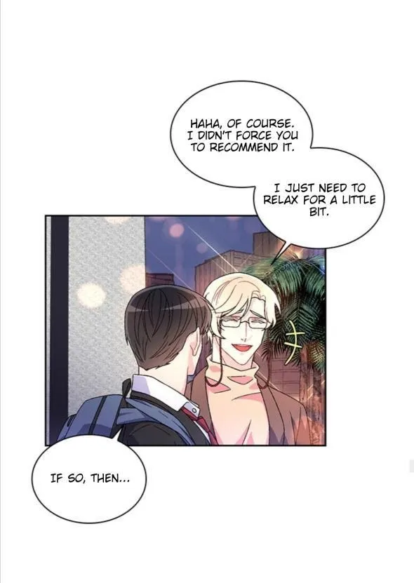 Arthur - Chapter 1 Page 45