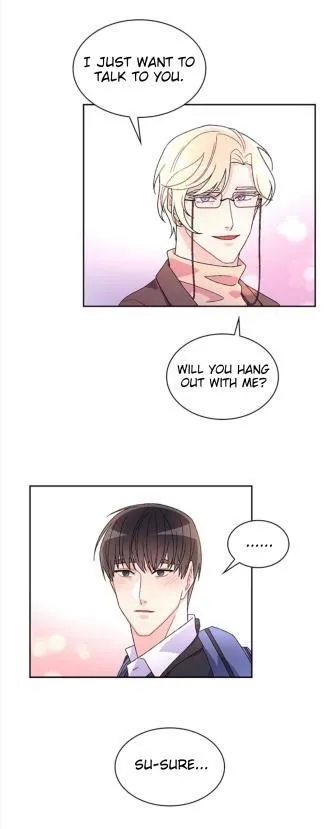 Arthur - Chapter 1 Page 46