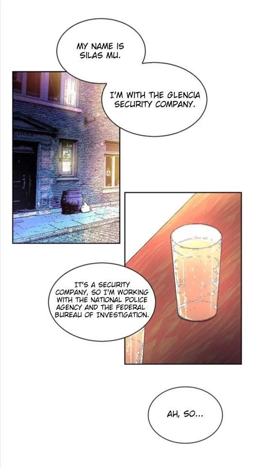 Arthur - Chapter 1 Page 47