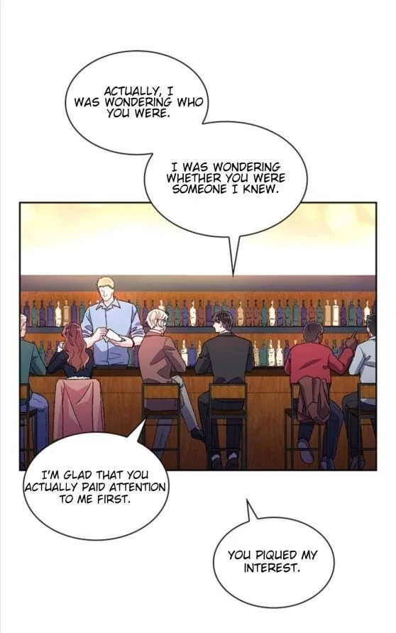 Arthur - Chapter 1 Page 48