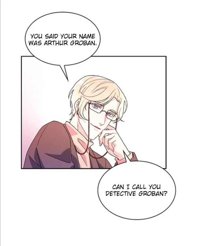 Arthur - Chapter 1 Page 49
