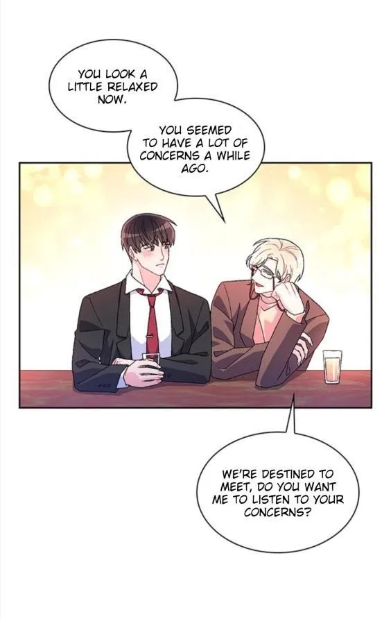 Arthur - Chapter 1 Page 51