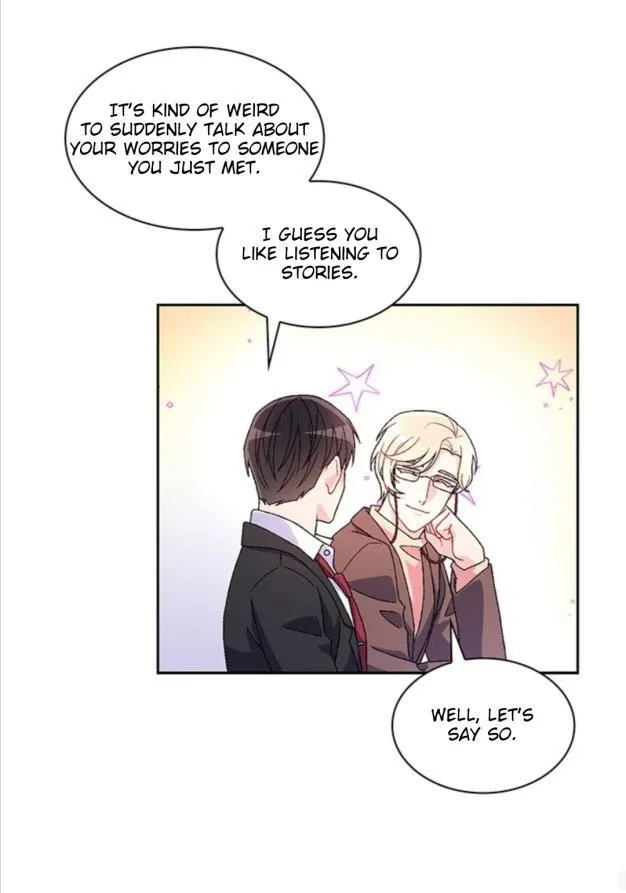 Arthur - Chapter 1 Page 52